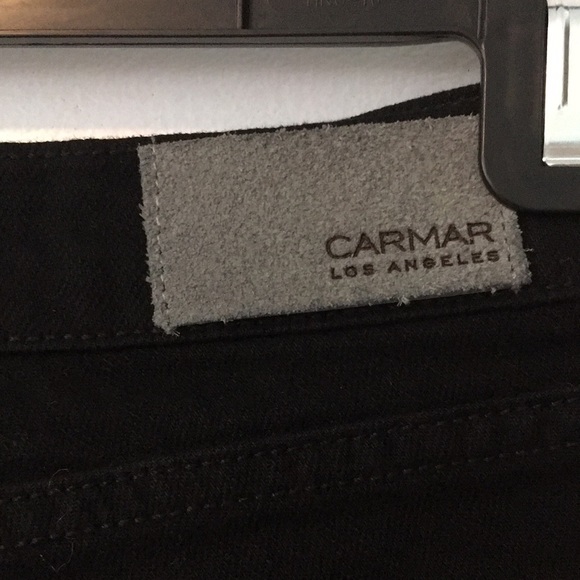 Carmar jeans bundle - Picture 9 of 16